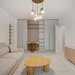 ISG Residence, Parcul Carol, 2 camere, 67.7 mp.