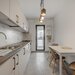ISG Residence, Parcul Carol, 2 camere, 67.7 mp.