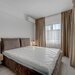 ISG Residence, Parcul Carol, 2 camere, 67.7 mp.